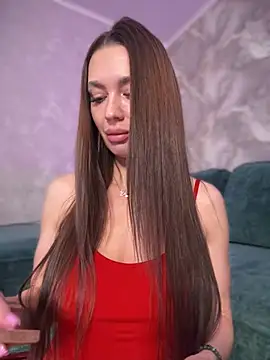 Snapshot of Emma_Catt chatting on 02.05.26 Emma Catt online show from 02.05.26