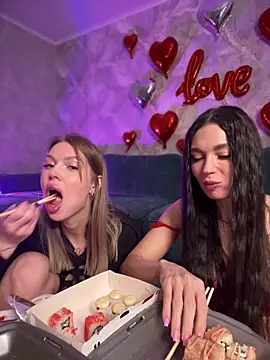 Snapshot of Emma_Catt chatting on 02.15.26 Emma Catt online show from 02.15.26