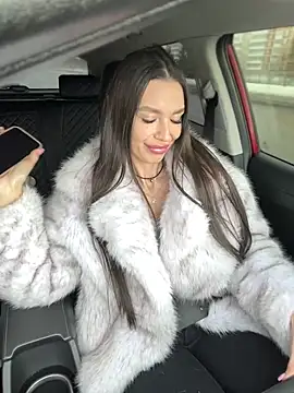 Snapshot of Emma_Catt chatting on 02.18.26 Emma Catt online show from 02.18.26