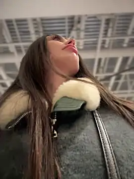 Snapshot of Emma_Catt chatting on 03.02.26 Emma Catt online show from 03.02.26