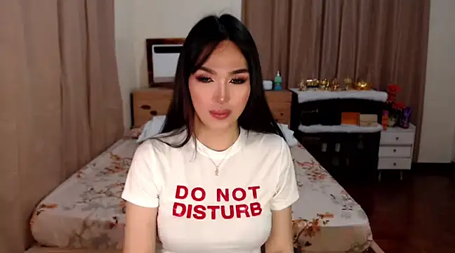 Snapshot of LoveMarieFoxxx chatting on 02.02.25 LoveMarieFoxxx online show from 02.02.25