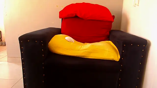 zuluboyxx online show from 07.29.26
