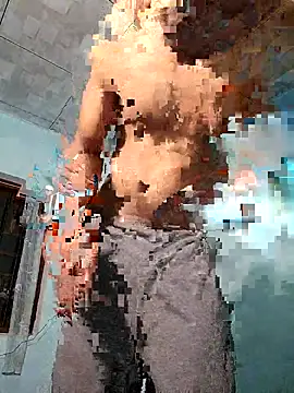 wasaa083 online show from 11.07.25