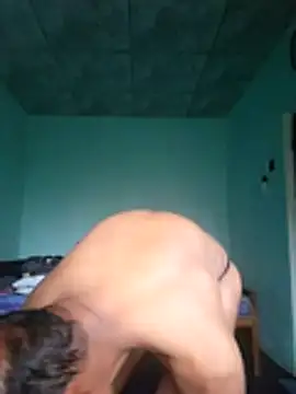 Snapshot of wasaa083 chatting on 02.21.26 wasaa083 online show from 02.21.26