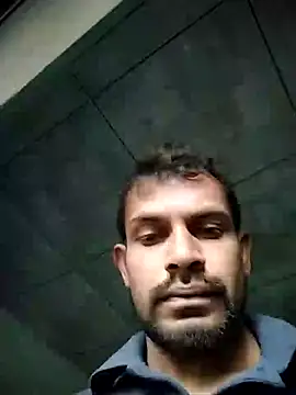 Snapshot of wasaa083 chatting on 02.22.26 wasaa083 online show from 02.22.26