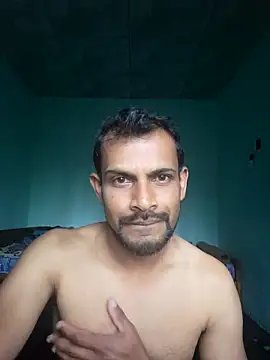 Snapshot of wasaa083 chatting on 02.24.26 wasaa083 online show from 02.24.26