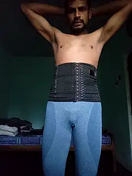 Snapshot of wasaa083 chatting on 02.26.26 wasaa083 online show from 02.26.26