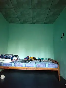 Snapshot of wasaa083 chatting on 03.01.26 wasaa083 online show from 03.01.26