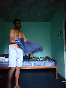 Snapshot of wasaa083 chatting on 03.12.26 wasaa083 online show from 03.12.26