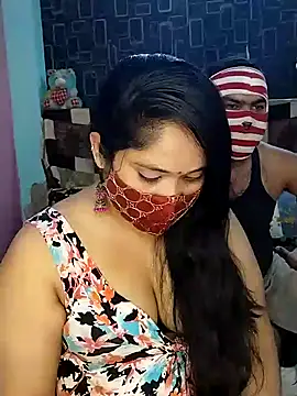 Sexy anamika online show from 12.04.24