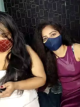 Sexy anamika online show from 02.03.25