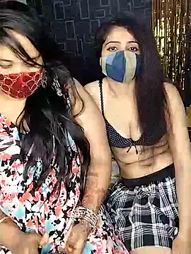 Sexy anamika online show from 02.18.25