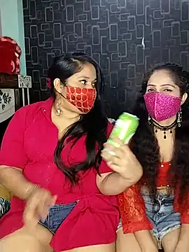 Sexy anamika online show from 02.27.25