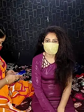 Sexy anamika online show from 03.03.25