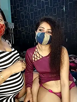 Sexy anamika online show from 03.12.25