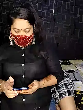 Sexy anamika online show from 03.13.25