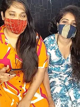 Sexy anamika online show from 03.21.25