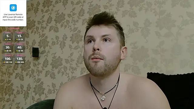 MartinBrandon online show from 02.22.26