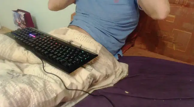 VASKOS178 online show from 12.09.24