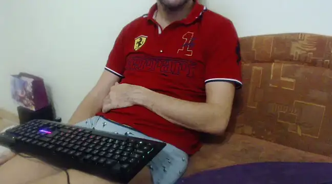 VASKOS178 online show from 12.10.24