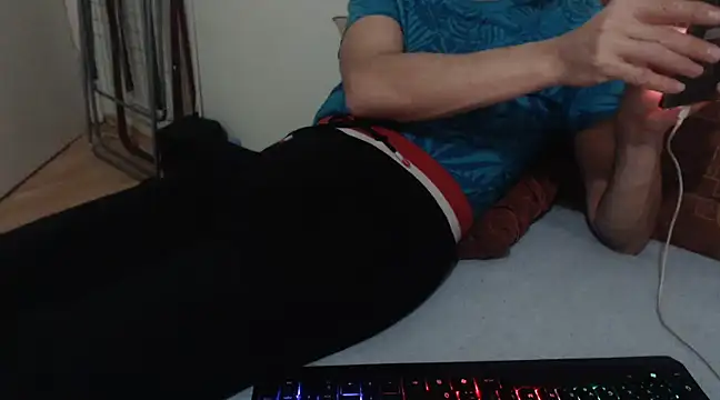 VASKOS178 online show from 12.22.24