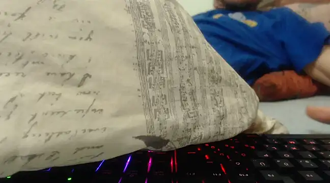 VASKOS178 online show from 01.21.25