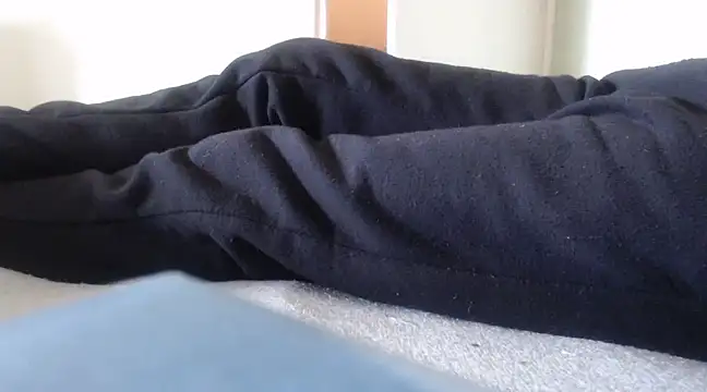 VASKOS178 online show from 02.28.25