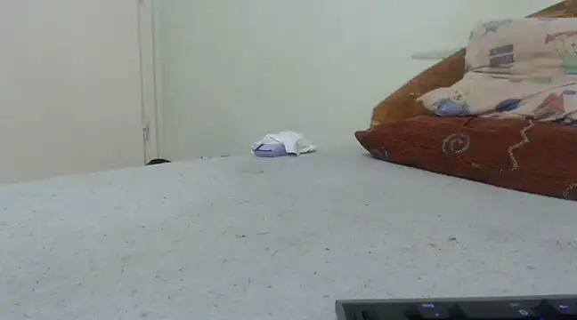 VASKOS178 online show from 03.01.25