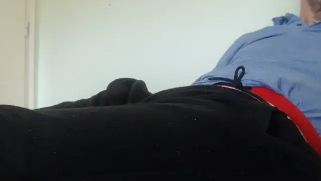 VASKOS178 online show from 10.21.25