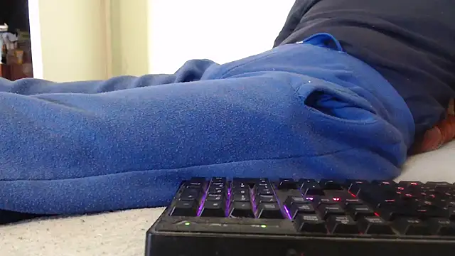 VASKOS178 online show from 11.29.25