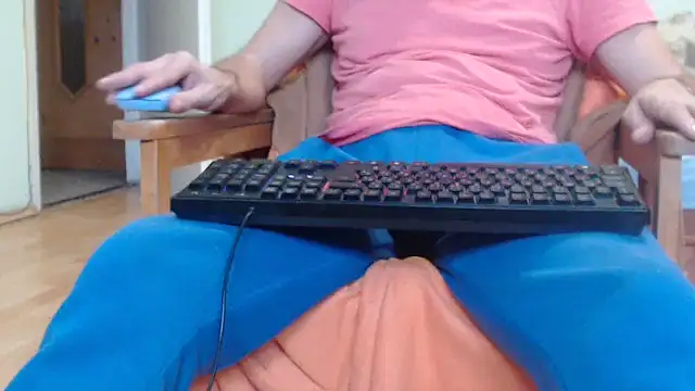 VASKOS178 online show from 12.19.25