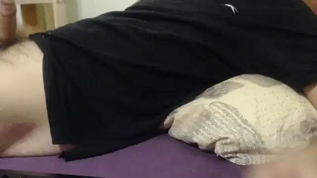 VASKOS178 online show from 01.16.26