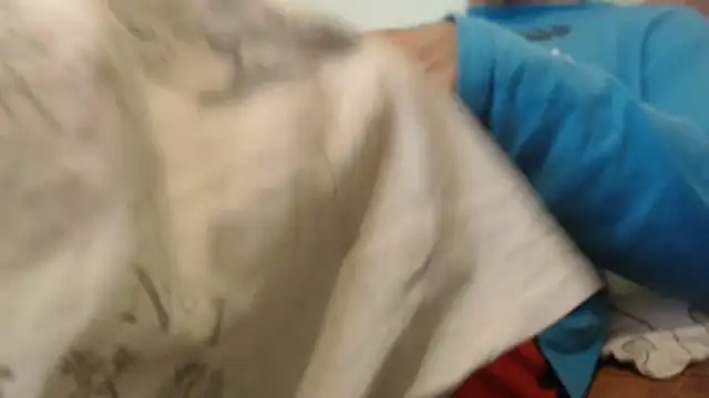 VASKOS178 online show from 03.29.26