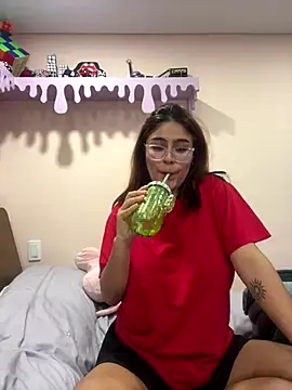 Juliana News online show from 12.04.24