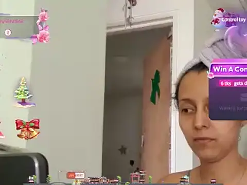 Moon lunita online show from 12.16.24