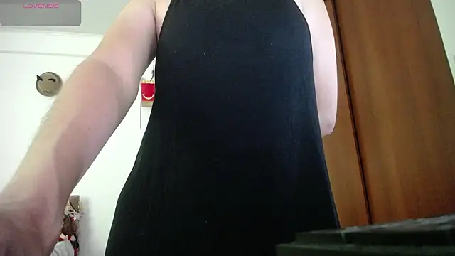 Moon lunita online show from 02.10.26