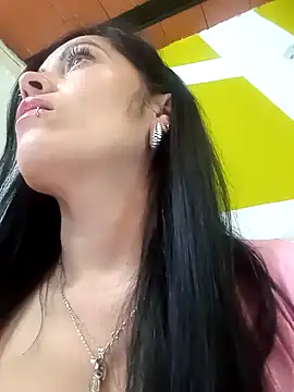 Tania mature online show from 01.07.25