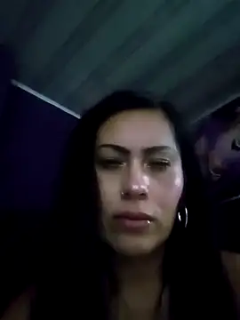 Tania mature online show from 02.01.25