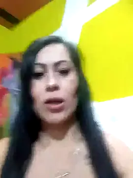 Tania mature online show from 03.13.25