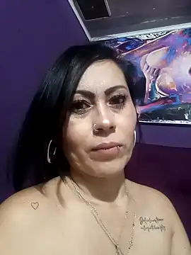 Tania mature online show from 03.22.25