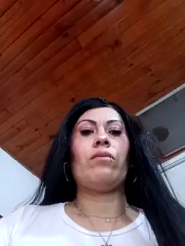 Snapshot of Tania_mature chatting on 05.07.26 Tania mature online show from 05.07.26