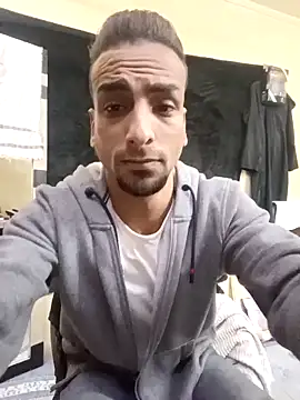 Snapshot of highguy chatting on 12.25.24 highguy online show from 12.25.24