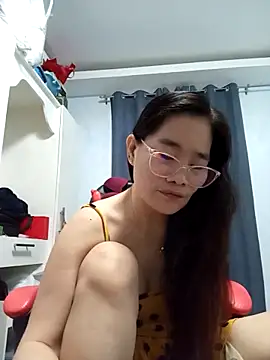 WinterMelon88 online show from 03.01.25