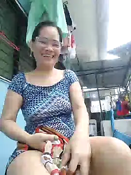 WinterMelon88 online show from 03.18.25