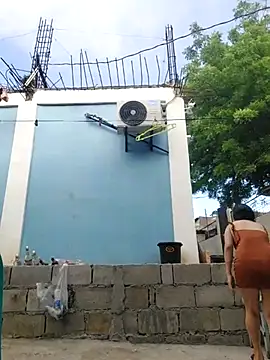 WinterMelon88 online show from 03.23.25