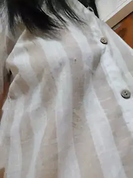 WinterMelon88 online show from 09.28.25