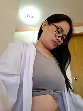 WinterMelon88 online show from 12.14.25