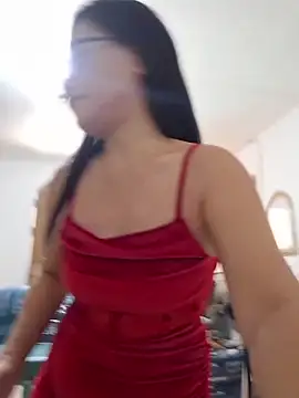 WinterMelon88 online show from 03.23.26