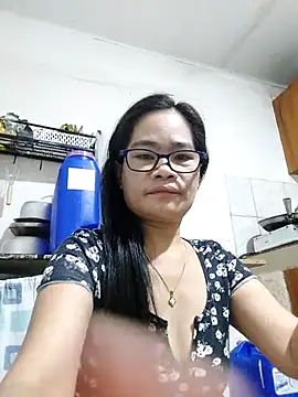 Snapshot of WinterMelon88 chatting on 07.05.26 WinterMelon88 online show from 07.05.26