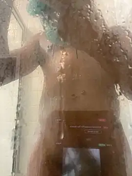 Snapshot of bosstang770 chatting on 12.26.24 bosstang770 online show from 12.26.24